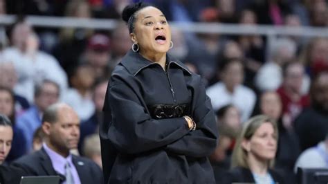 gucci i love you south carolina|Dawn Staley outfits tracker: What South Carolina coach is .